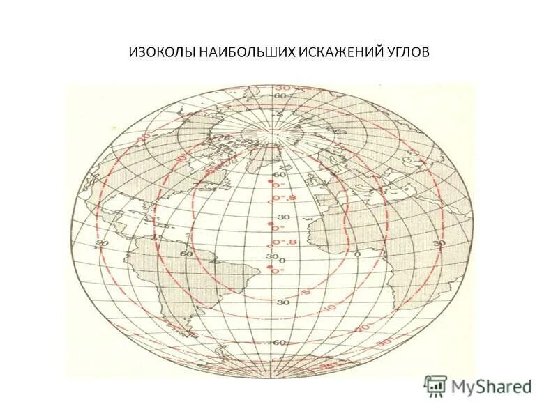 Карта снг с меридианами и параллелями. Определитель картографической проекции. Картографические проекции карт мира. Равноугольная цилиндрическая проекция меркатора. Псевдоцилиндрическая синусоидальная проекция урмаева.