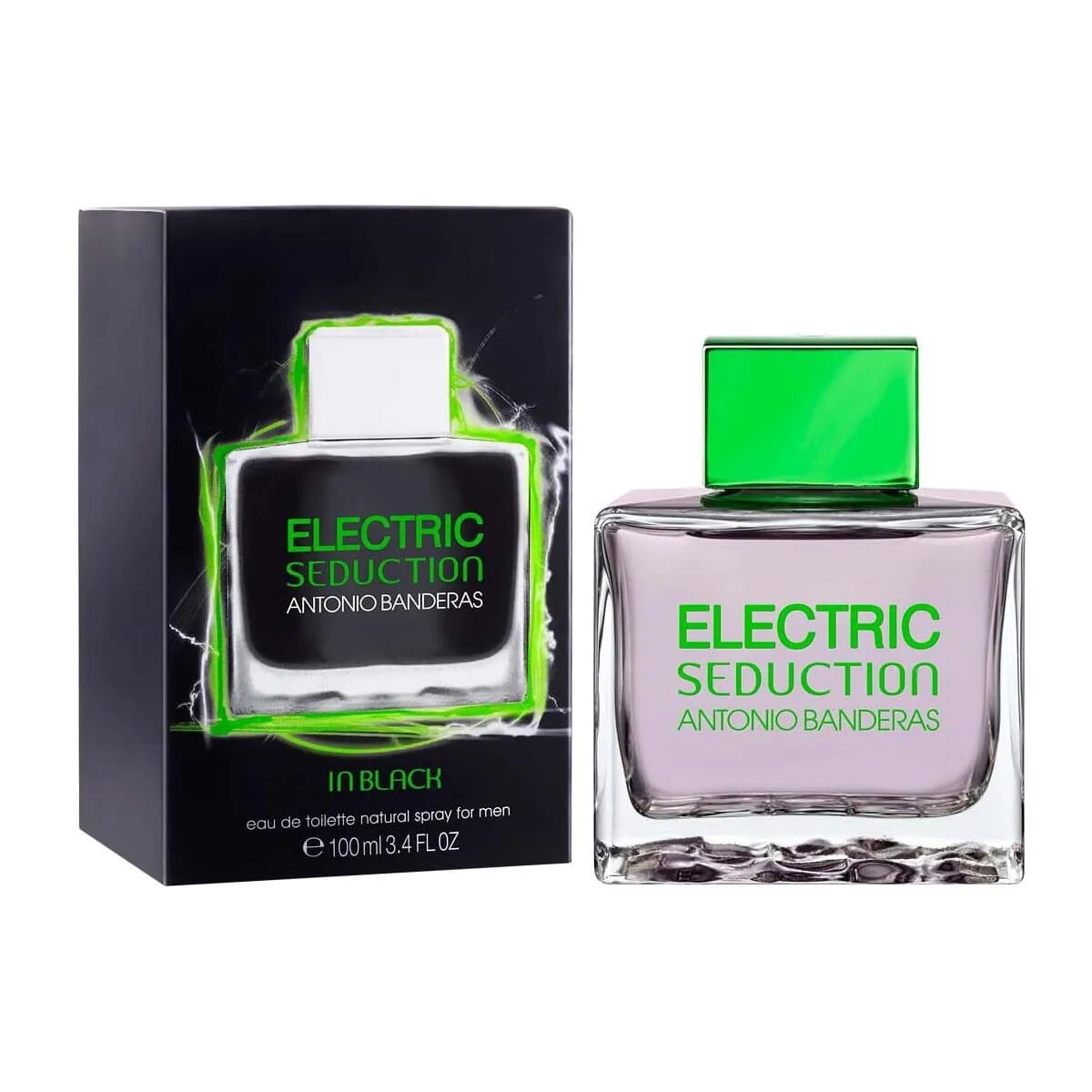 Туалетная вода antonio banderas seduction отзывы. Antonio Banderas Black Seduction 100ml. Antonio Banderas "Urban Seduction in Black" 100 ml. Antonio Banderas Seduction in Black туалетная вода 100 мл. Туалетная вода Antonio Banderas Electric Seduction Blue.