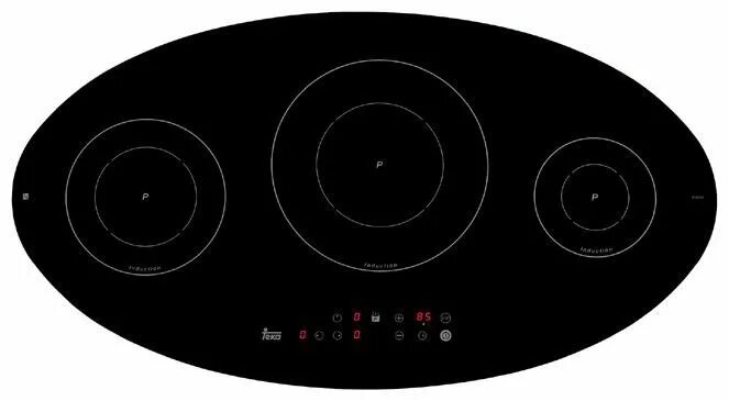 Варочная панель тека угловая. Варочная панель teka vr tc 95. Ricci варочная панель электрическая 2х комфорочная ric 202. Foster 7311240. Варочная панель foster 3 конфорки.