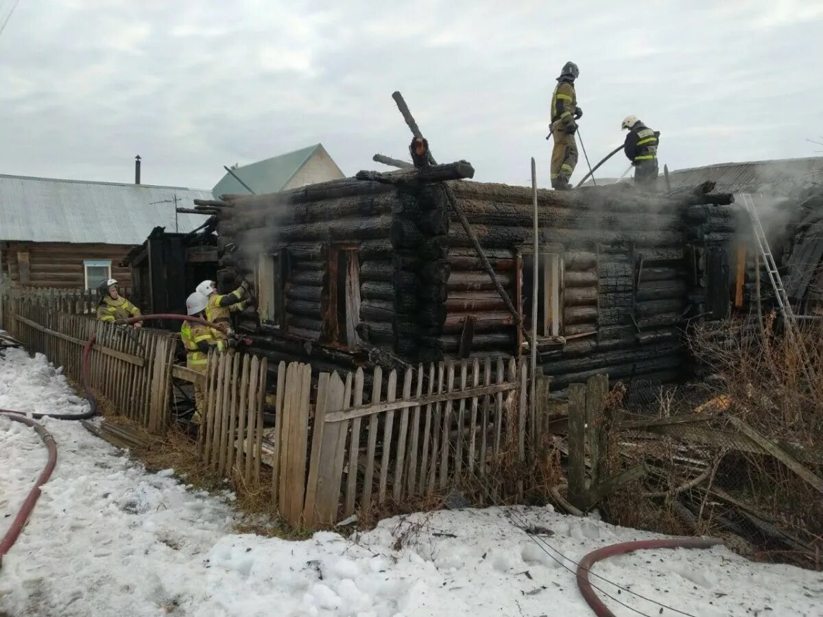 Погода фоки на 3. Погода фоки на 3. Село богородское фоки. Село вассята чайковский. Погода фоки на 3.