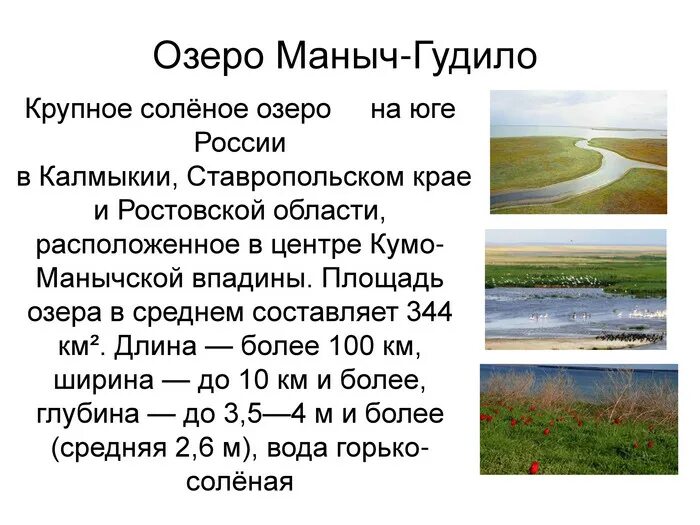 Расположите озера с севера на юг. Озеро Маныч-Гудило в Ростовской области. Оз. Маныч-Гудило Калмыкия. Озеро Маныч-Гудило в Ростовской области на карте. Озеро Маныч-Гудило Ставропольский край.