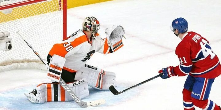 Филадельфия флайерз монреаль канадиенс 25 февраля. Филадельфия флайерз монреаль канадиенс прогноз. Нхл монреаль - детройт. Филадельфия флайерз монреаль канадиенс 25 февраля. Филадельфия флайерз монреаль канадиенс прогноз.