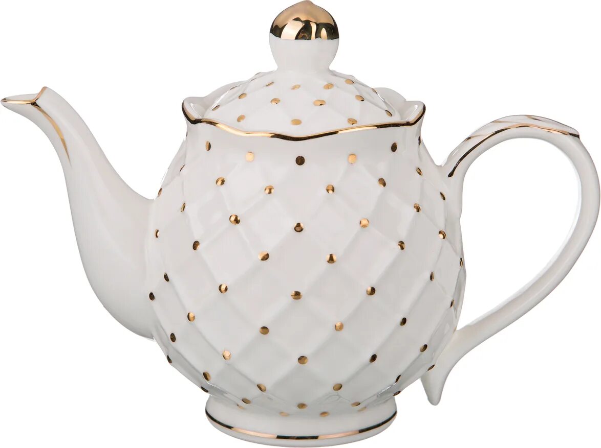 Чайник заварочный lefard, 500 мл. Чайник лефард бристоль. Чайник лефард заварочный. Чайник заварочный фарфоровый 700мл. Чайник заварочный люминарк белый.