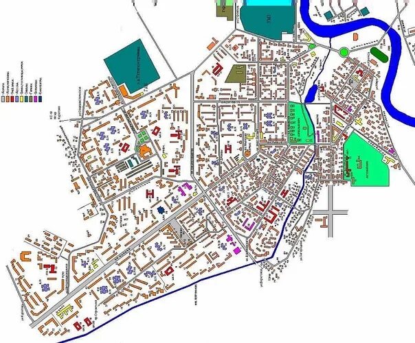 В каком регионе находится город ухта. Город ухта на карте. ухта карта города с улицами. карта ухты со спутника. карта ухты с улицами и номерами домов.