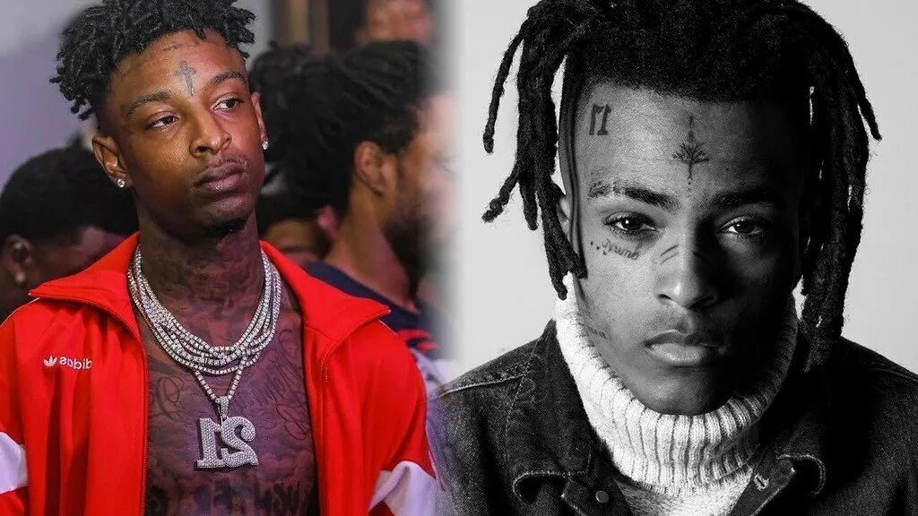 21 savage 2021. 21 savage offset. Both with 21 savage слушать. Both with 21 savage слушать. 21 savage с метро бумин.