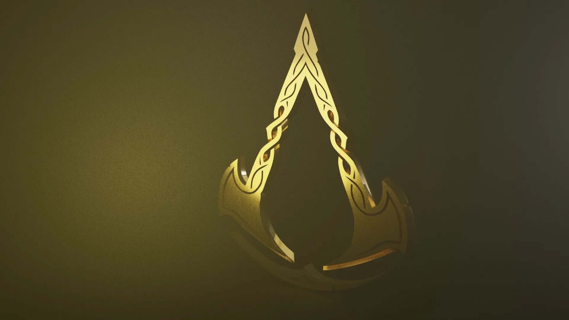 Assassin s creed valhalla трюгве. Assassin&#039;s creed valhalla логотип. ассасин вальгалла лого. ассасин крид вальхалла символ.