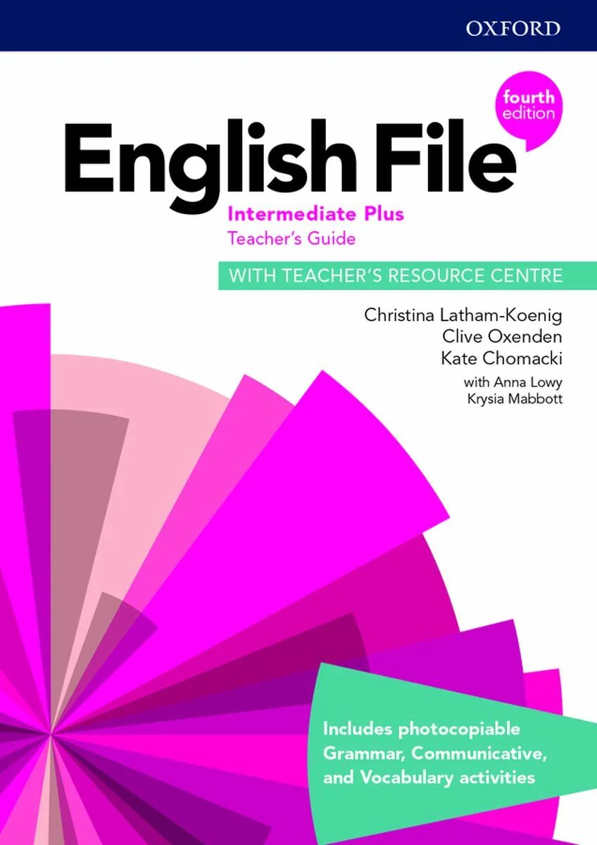 English file Elementary 4th Edition. English file Intermediate 4th Edition. Учебники Intermediate Plus. Intermediate Plus уровень. English file advanced plus