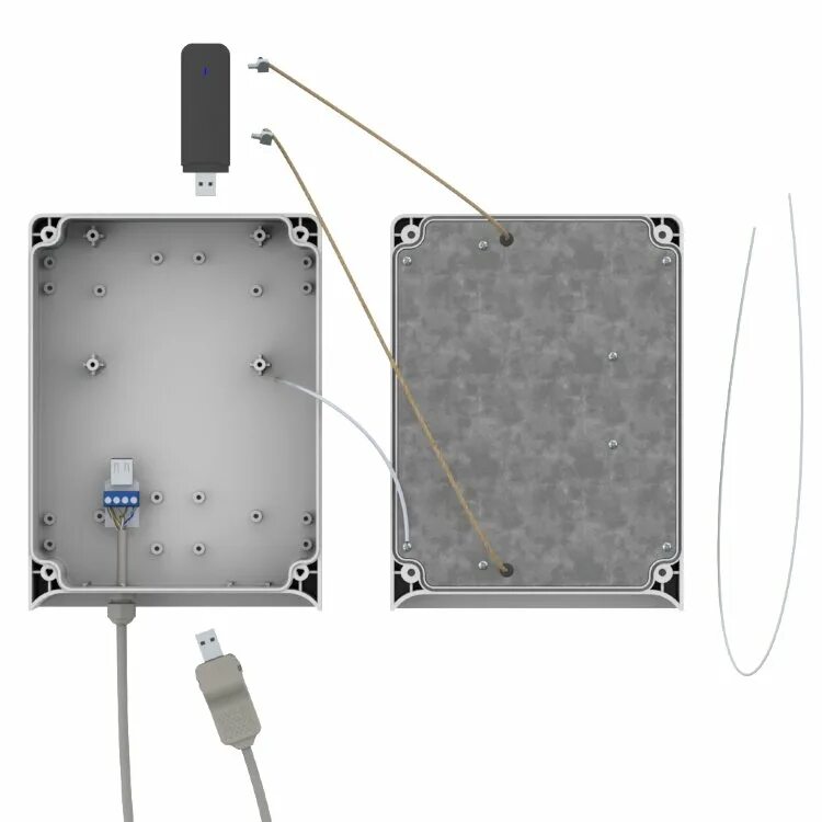 Антенны mimo для модема. Антенны mimo для модема. Антенна gsm/3g/4g fregat. Mimo антенна 4g lte. Антенна petra bb 75.