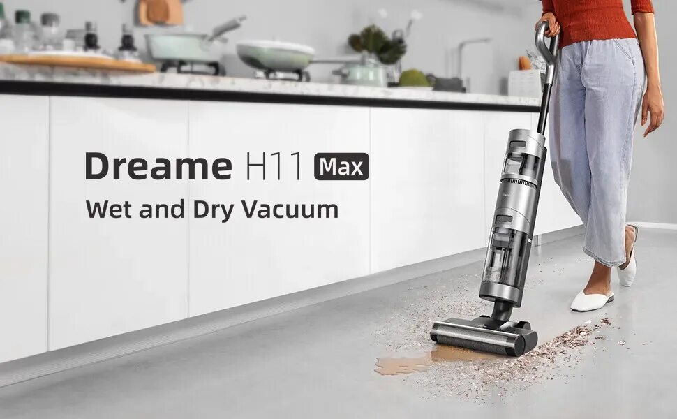 Dream h11. Dreame h11 max. пылесос xiaomi dreame h11. пылесос dreame h11 max. xiaomi dreame h11 max.