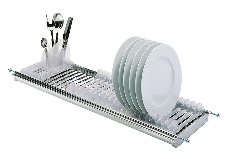 Сушилка для посуды в шкаф 80. Сушка tecnoinox inoxmatic lux 800. tecnoinox modular 83900. сушилка для посуды kelli kl-020. сушка для посуды kelli kl -020.