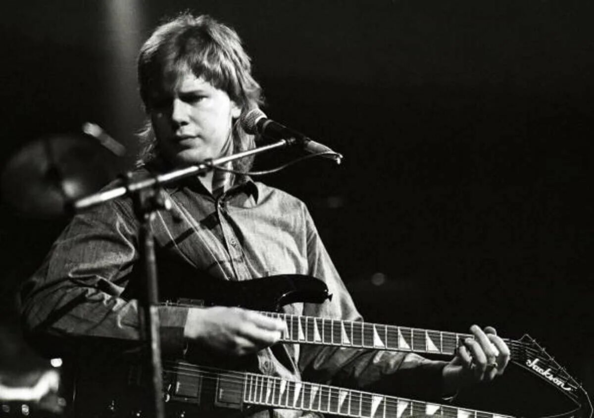 Jeff healey. Джефф хейли. Джефф хили гитарист. Джефф хилли слепой гитарист. The jeff healey band.