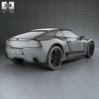 X4 gt 256