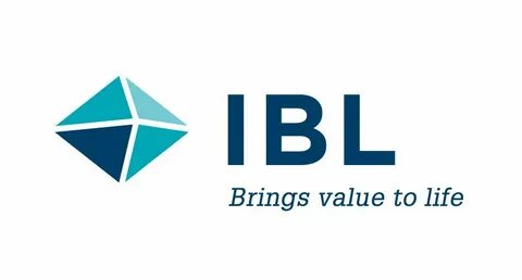Ibl