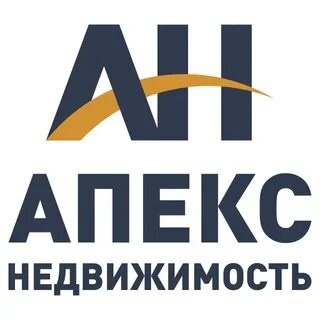 Вакансии недвижимость москва