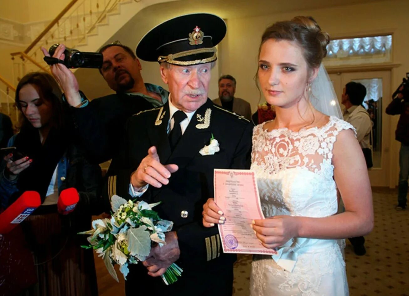 Жена краско старшего. Иван краско и наталья шевель. наталья шевель краско. иван краско и шевель. наталья краско и иван краско.