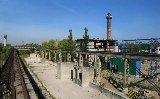 ужд ивановского силикатного завода 2022. директор силикатного завода иваново. ивсиликат иваново. ужд ивановского силикатного завода 2022. силикатный завод иваново.