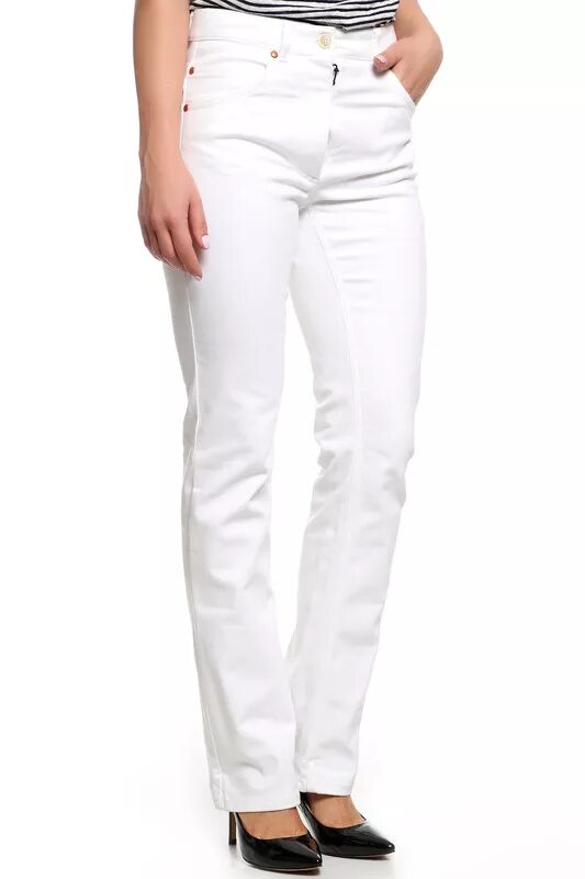 Levis 724 high rise straight белые. Джинсы от maison margiela. Штаны белые женские джинсы. Джинсы скинни белые женские. Левайс джинсы белые женские.