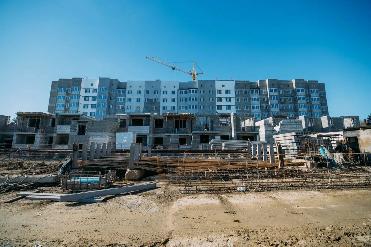 Семейный квартал ставрополь жилой комплекс. Стройград чапаева ставрополь. Жк инград лесной. Жк семейный ставрополь. Жк семейный квартал.