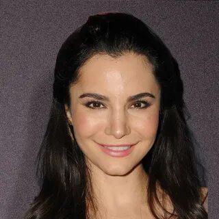 Транс әйелдің жігітке каммингінің секс видеосы