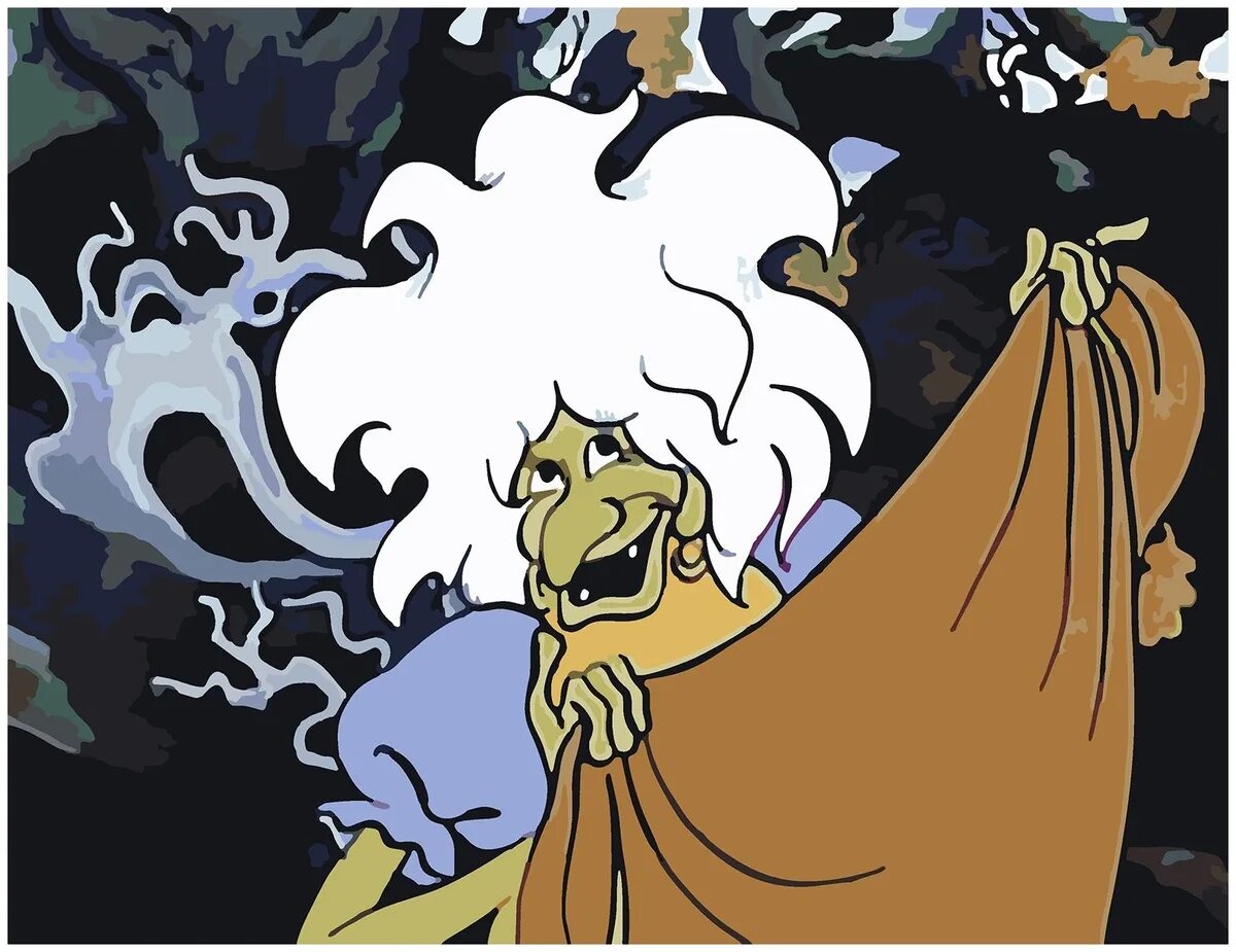 мультфильм летучий корабль союзмультфильм 1979. летучий корабль мультфильм дурень. летучий корабль мультфильм. летучий корабль картинки из мультфильма. летучий корабль мультфильм избушка.