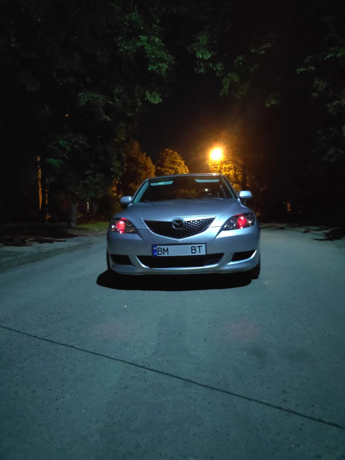 Devil eyes re hab. Дьявольские глазки Мазда 3 BL. Фары Devil Eyes Mazda 3 BL. Мазда 3 Дьявольские фары. Дьявольские глазки Мазда 3 БК.