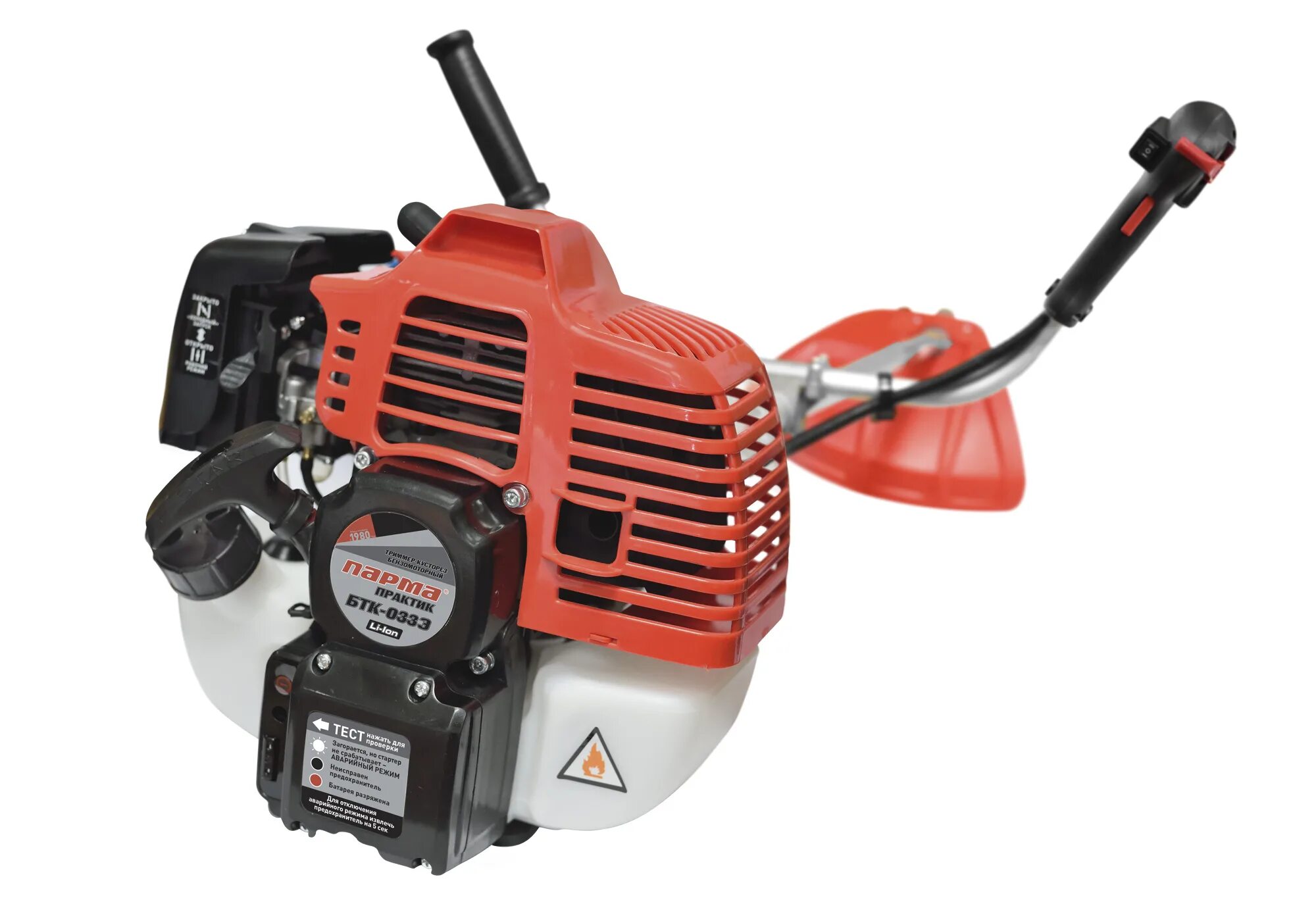 Бензотриммер парма бтк 033э. Триммер бензиновый парма бтк-033 э. Триммер бензиновый с электростартером 4 х тактный. Триммер бензиновый askor 5500. 4 тактный триммер хонда элмос.