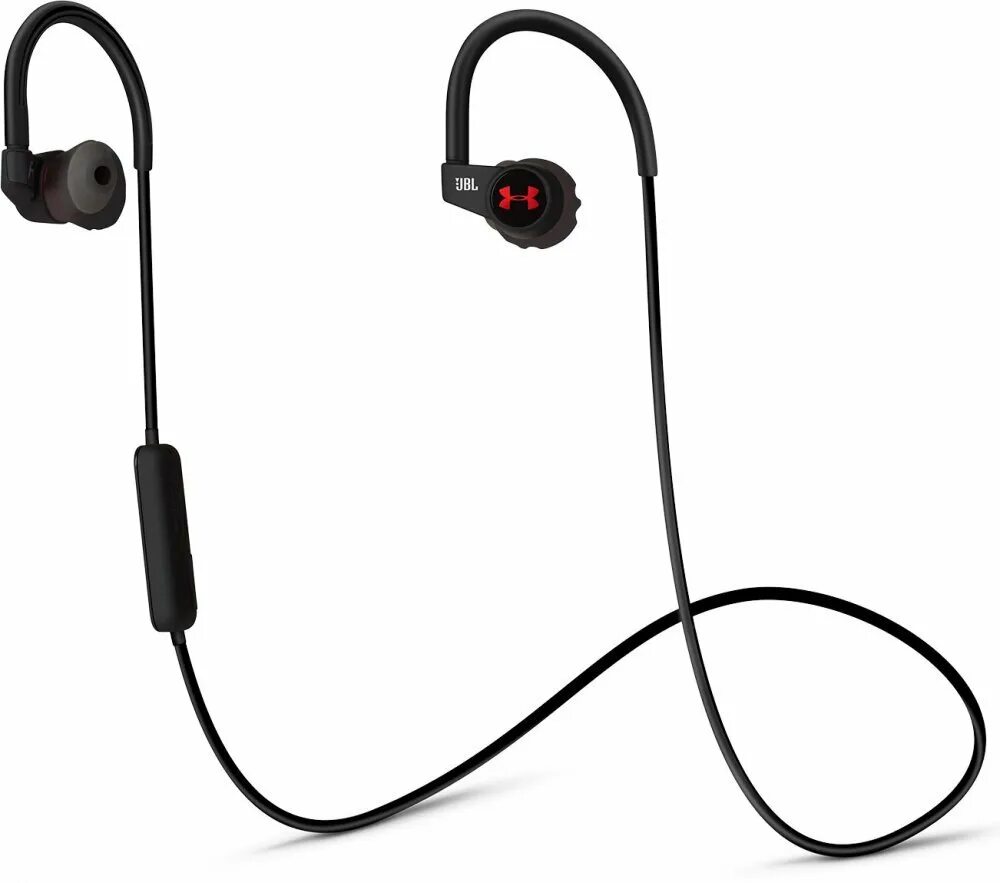 Наушники jbl беспроводные bluetooth e25bt. Наушники jbl tune 115bt. Наушники проводные jbl t110. Наушники с блютузом jbl. Наушники с блютузом jbl.