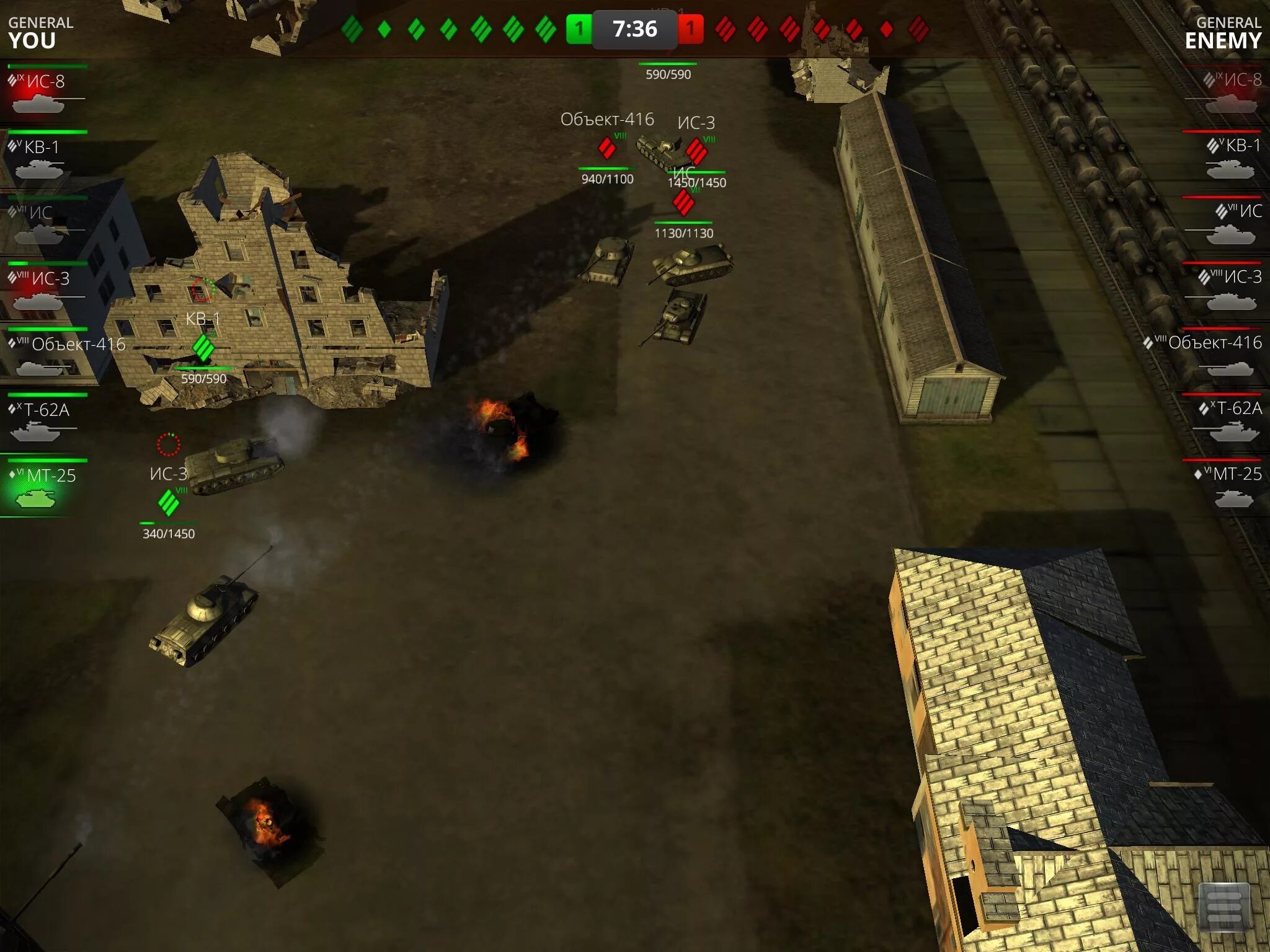 Планшеты для танков. Wot тактик. Линк wot. Wot монастырь пт позиции\. Программа тактик wot.