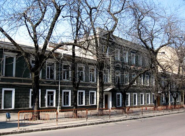 школа skidel-sky. лицей 37 челябинск. лицей 166. училища лицеи. старое здание ачинский педагогический колледж.