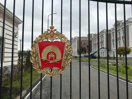 Суворовское военное училище тверь отзывы