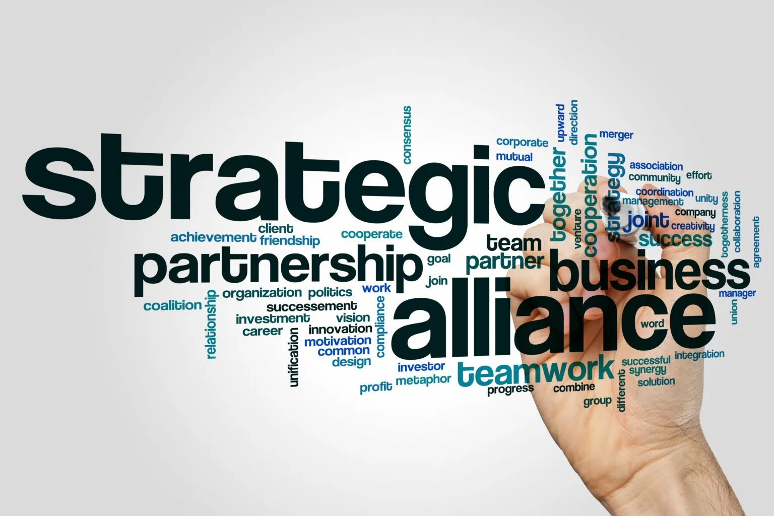 Strategic alliance of ikea. Strategic alliance. Strategic alliance. Strategic alliances. International strategic alliances.