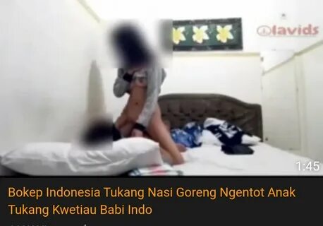 Pak Pangat (@PakPangat1)  X 