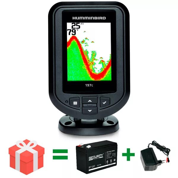 Мир эхолотов интернет. Эхолот PIRANHAMAX 197c. Humminbird PIRANHAMAX 197c. Эхолот Humminbird PIRANHAMAX 197c. Humminbird PIRANHAMAX 197.