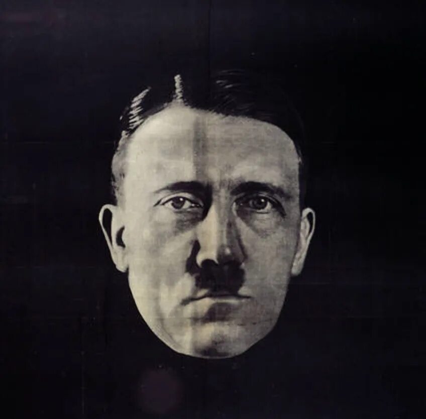 Челка Гитлера. День рождения Гитлера. Лицо Гитлера. Д р гитлера