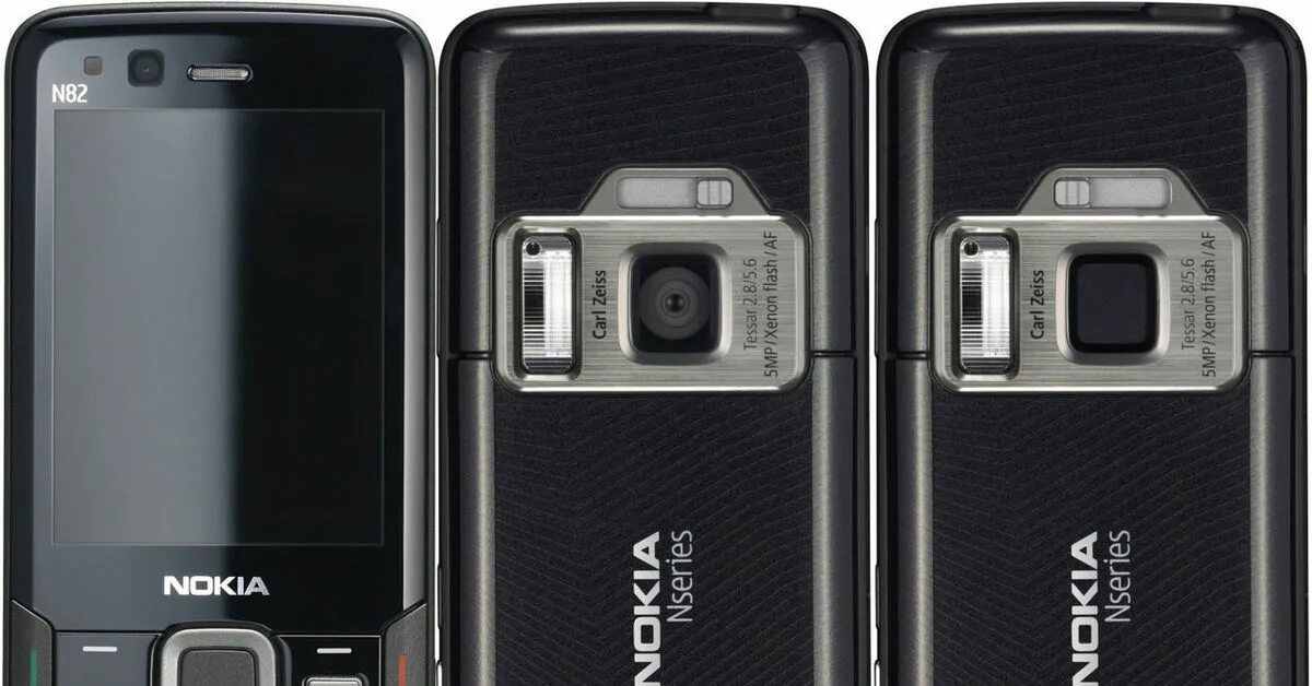 Нокиа n82. Nokia n82-1. Nokia n82 Black. Nokia n82 слайдер. Корпус мобильные телефоны