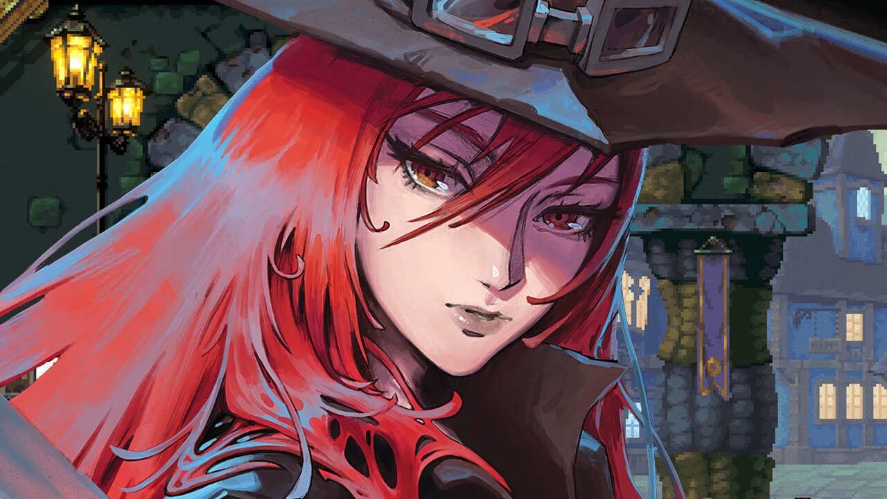 Gestalt steam cinder русификатор. Gestalt игра. steam and cinder. платформер девочка с красными глазами. gestalt: steam &amp; cinder арты.