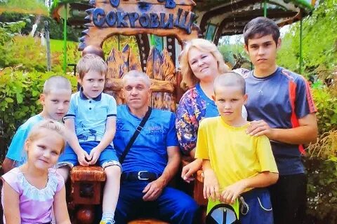 36 семейного
