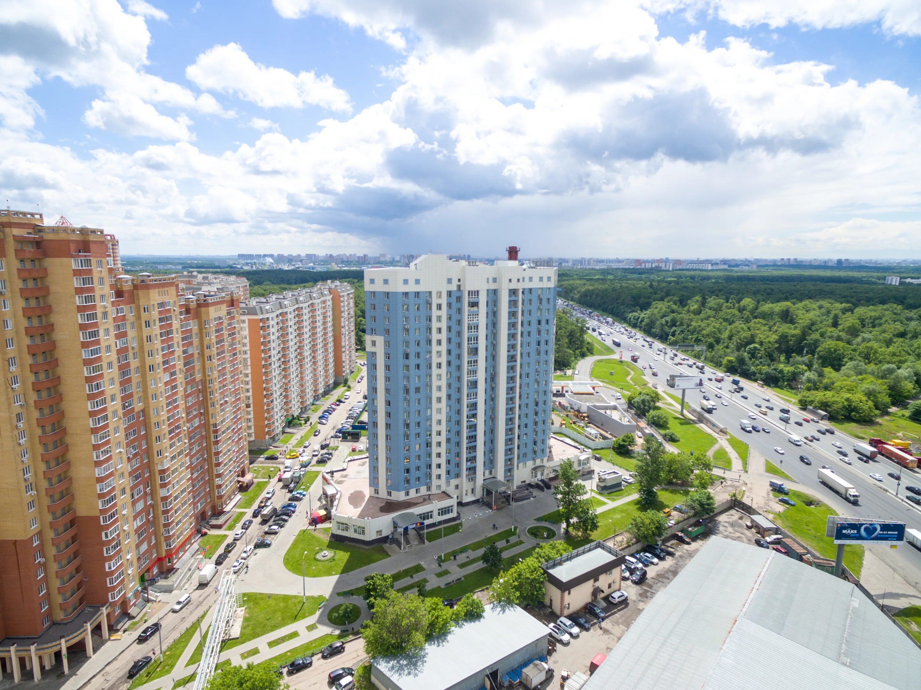 Мкр 1 мая квартира. Московская область Балашиха микрорайон 1 мая. Московская область, Балашиха, микрорайон 1 мая, 27. Мкр 1 мая Балашиха. ЖК 1 мая Балашиха.