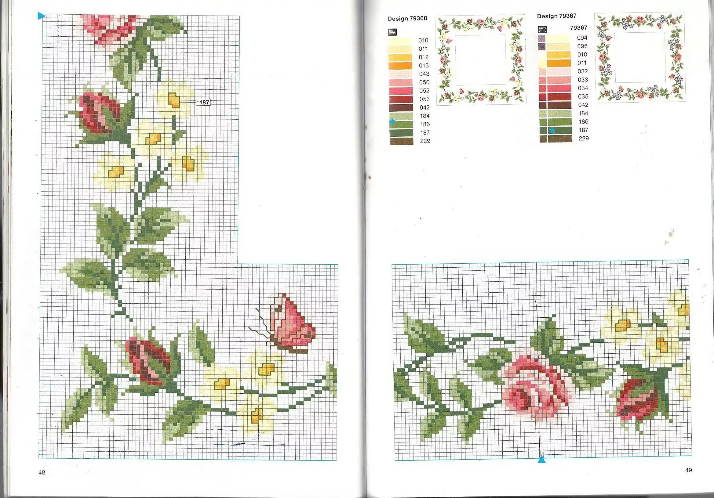 Вышивка скатерти схема. Вышивка скатерти схема. Вышивка скатерти схема. Вышивка крестиком салфетки. Вышивка скатерти схема.