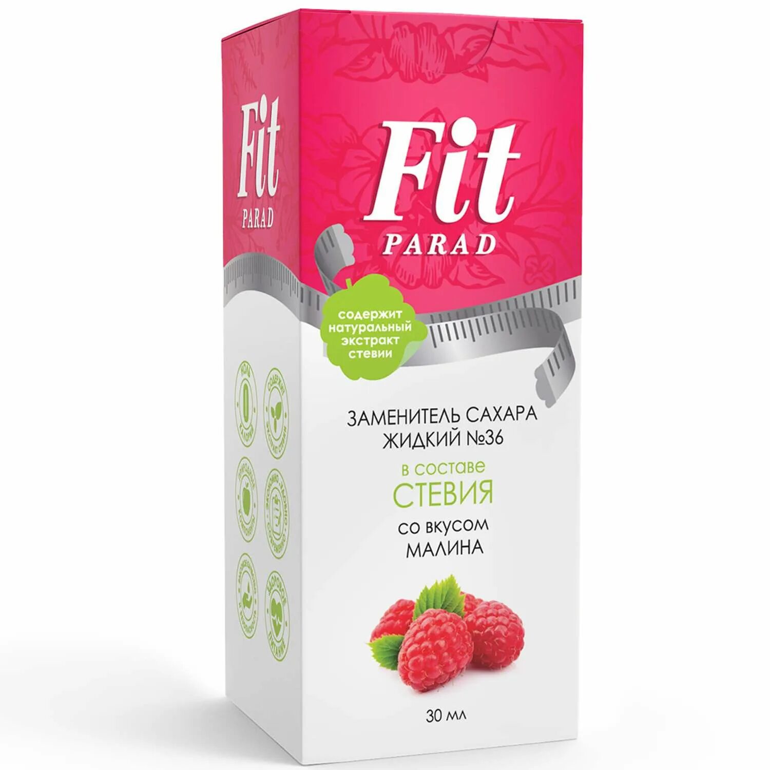 Fitparad / сахарозаменитель ФИТПАРАД №7 саше. Fit parad заменитель сахара жидкий №35 со вкусом клубники 30 мл. Fit parad заменитель сахара жидкий №36. Жидкий сахарозаменитель фит парад.