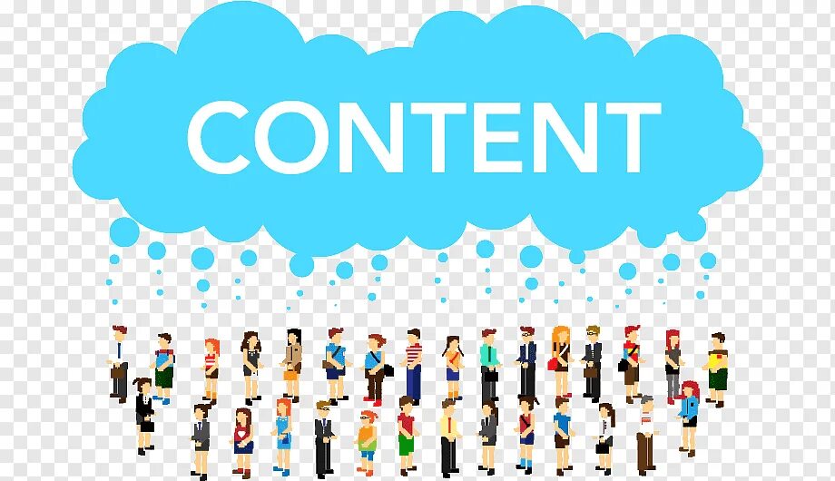 Контент маркетолог. Ошибки при создании сайта. Контент 1. Тип классификации источниковая это. Content презентация.