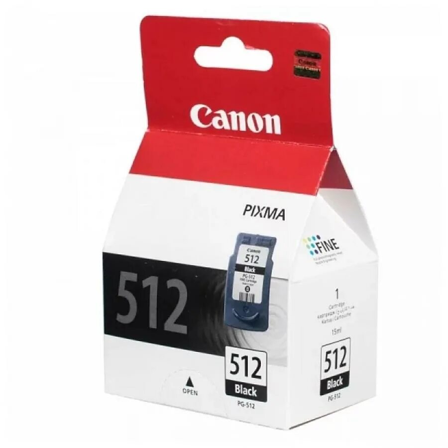 Canon pg-510 аналог. Canon 512 картридж. Canon ip2700 картридж. Canon mp280 картридж. Canon pg-512.