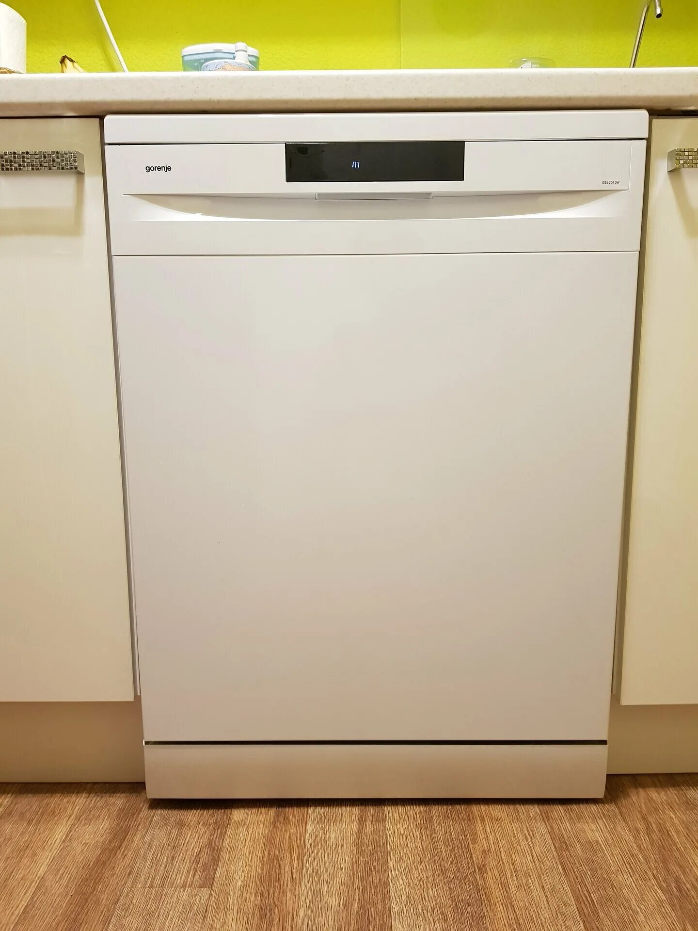 Посудомойка Gorenje gs620e10w. Посудомойка Gorenje gs531e10w. Встраиваемая Gorenje посудомоечная машина gs531e10w. Посудомоечная машина Gorenje gs52040s gs53010w.