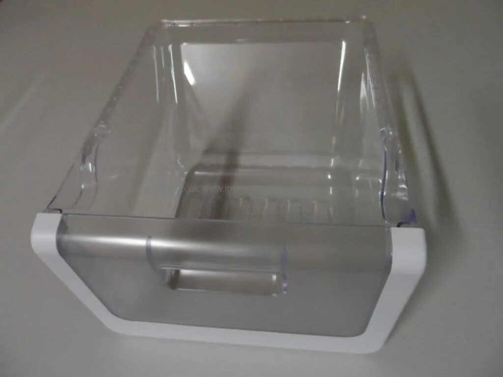 Ящик морозильной камеры samsung da97-00813g. Панель на ящик морозильной камеры samsung da97-00813g. Ящик морозильной камеры samsung da97-00813g. Ящик для морозилки самсунг. Samsung da97-04127a.