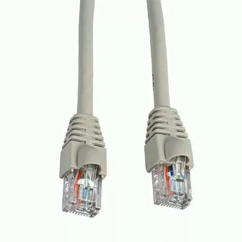 Кабель Perfeo патчкорд UTP кат.5е RJ-45 вилка - RJ-45 вилка, длина 1 м. (p6002). Perfeo патчкорд UTP RJ-45 вилка - RJ-45 вилка, кат.5е, 0.5м (p6001). Патчкорд UTP кат.5е RJ-45 вилка-RJ-45 вилка,. Perfeo патчкорд UTP кат.5е RJ-45 вилка - RJ-45 вилка, длина 20 м. (p6009). Pc lpm utp c5e 1m