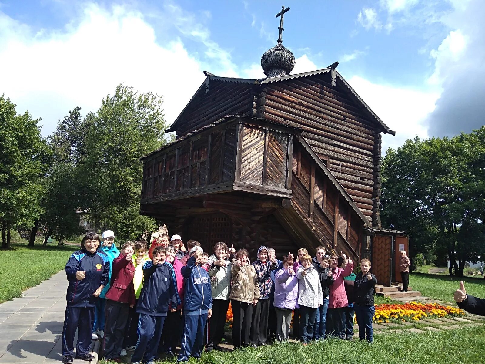 Движение слободской. Новомедянский психоневрологический интернат мурыгино. экскурсии по слободскому. церковь без единого гвоздя слободской. туризм слободской.