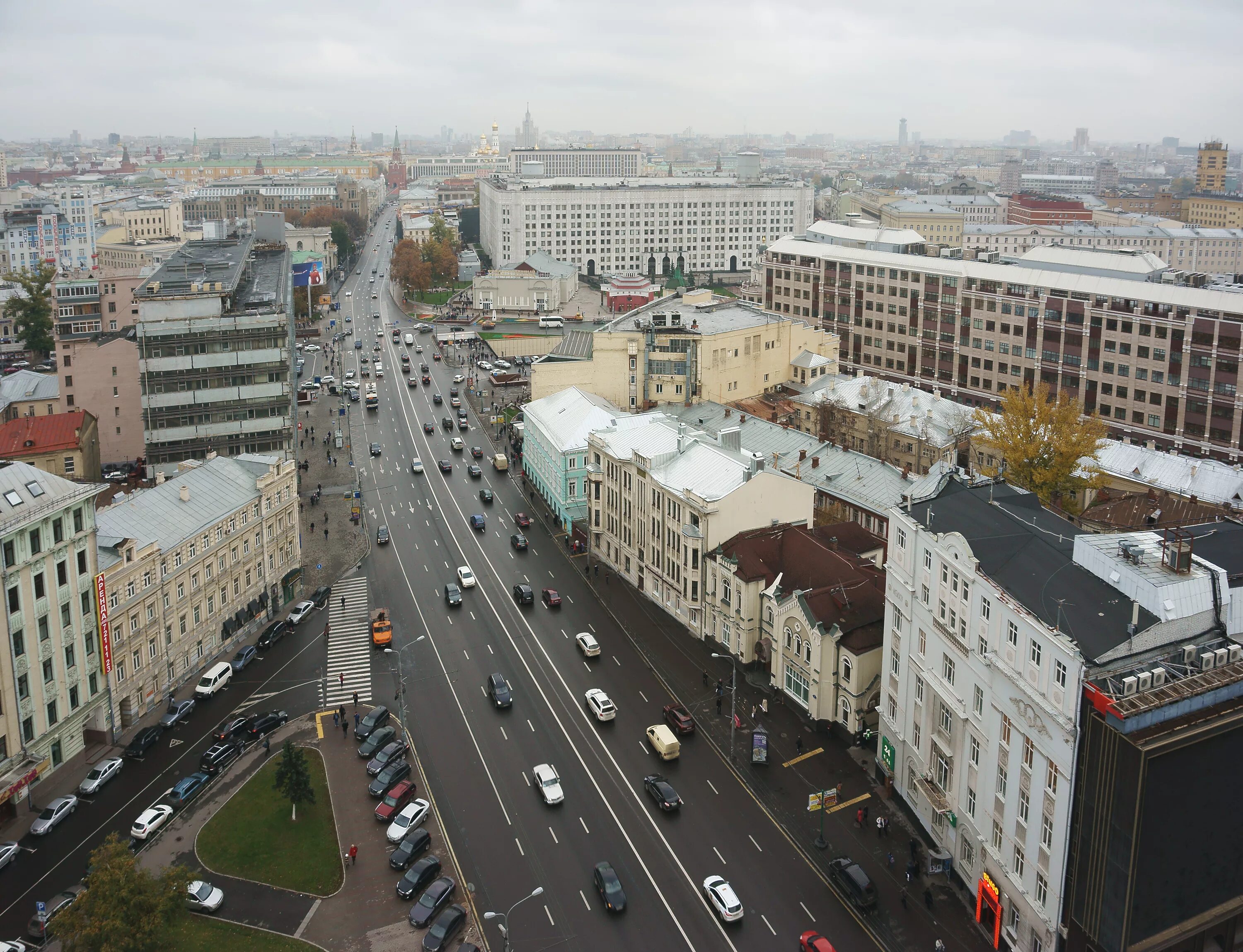 Улица новый Арбат в Москве. Старый Арбат сверху. Вид на новый Арбат Москва. Арбат в Москве 1934. Арбатский город