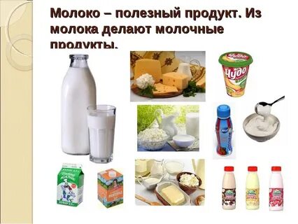 Что делает product