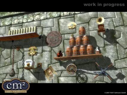 Игра заработало 5