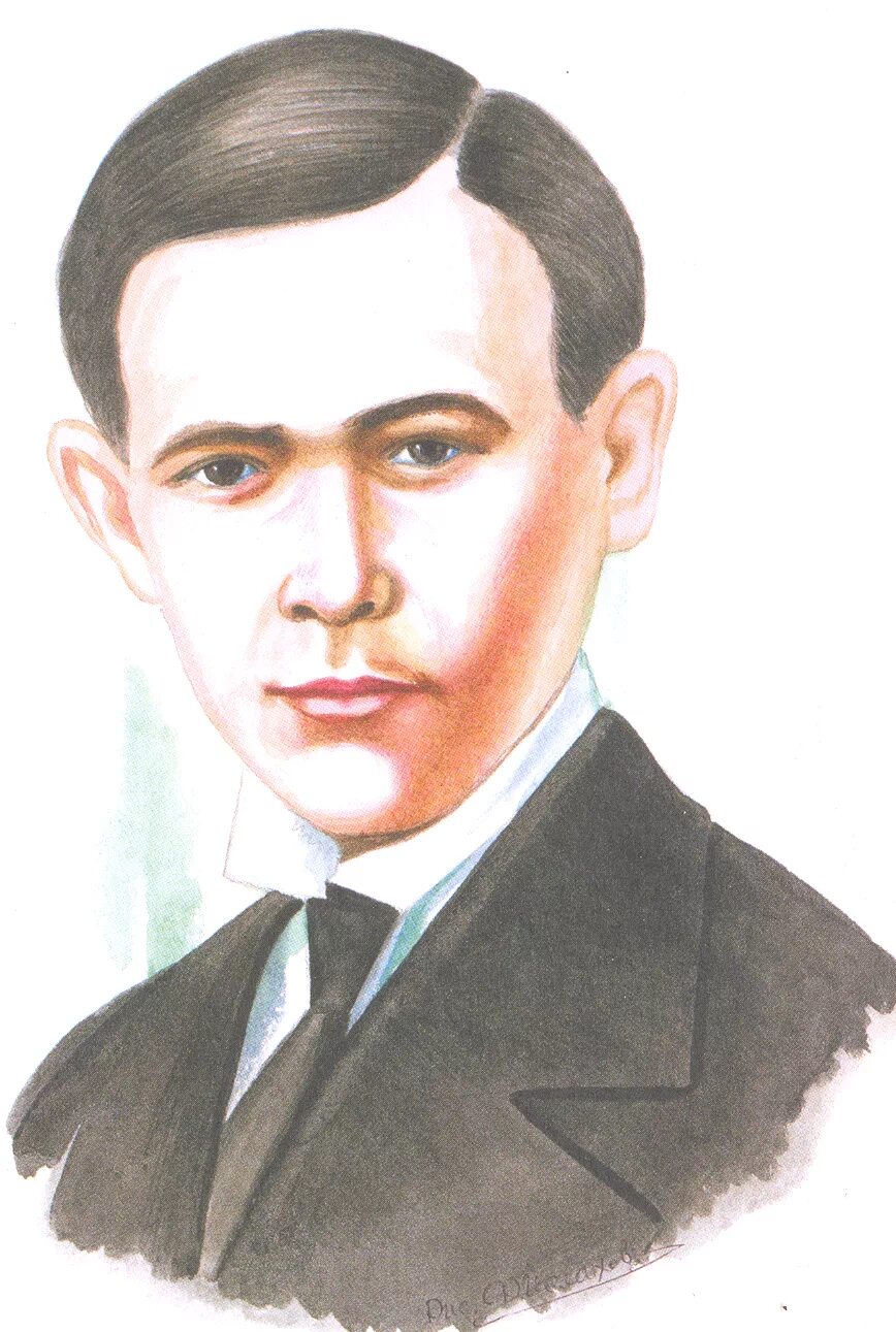 Мустафа карим. Равиль бикбаев писатель. Писатель муса гали. Башкортостан равиль бикбаев. Башкирский поэт мустай карим.